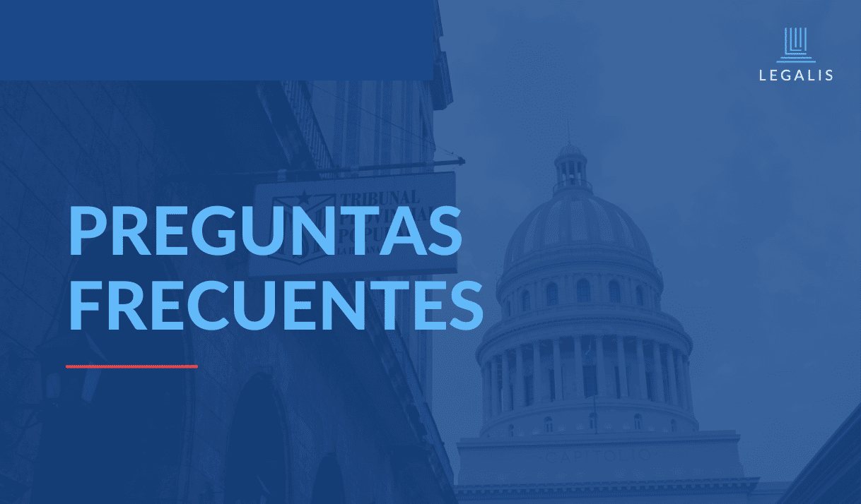 Foto: elTOQUE.