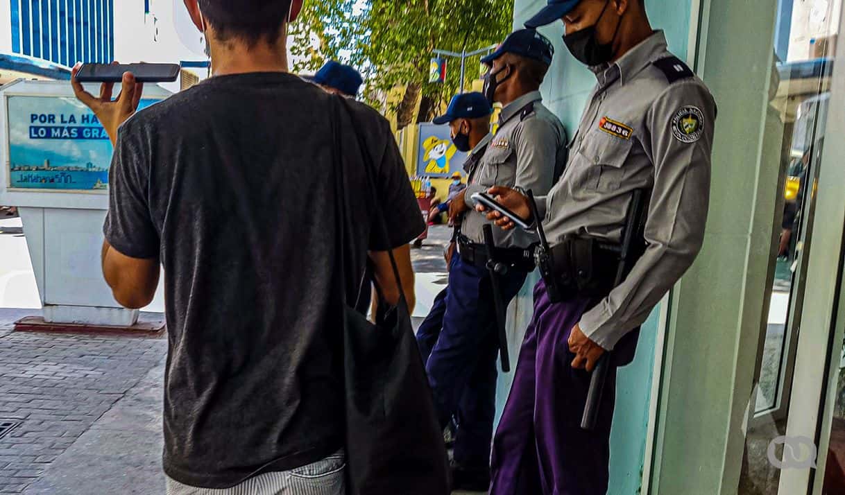Foto: Sadiel Mederos.