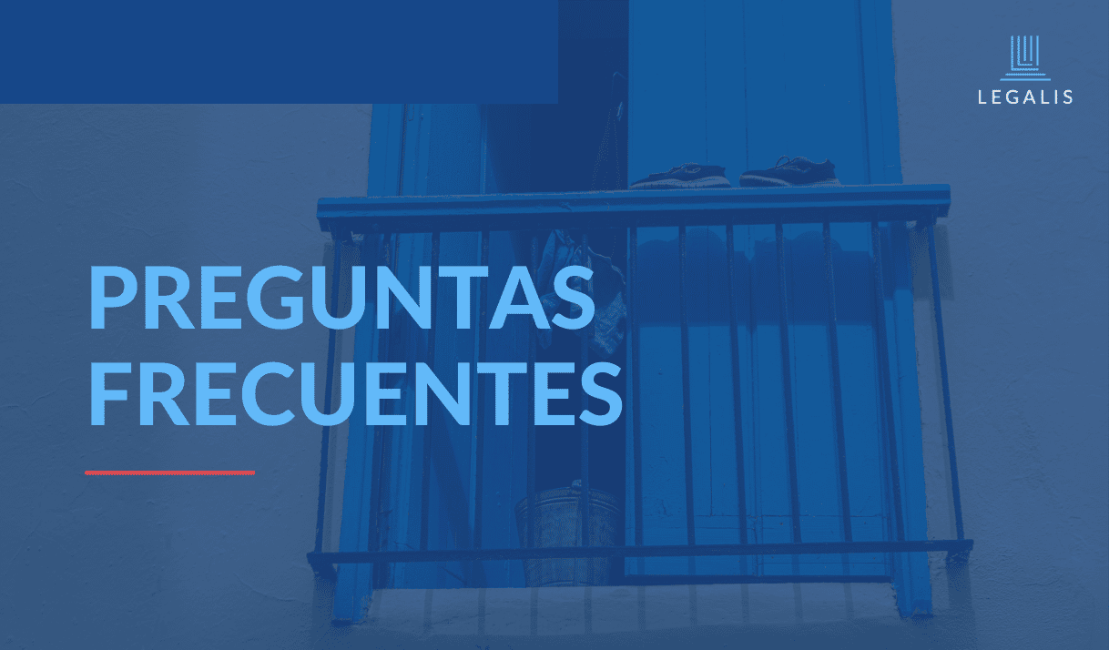 ¿Pueden sacarme de la casa después del divorcio?