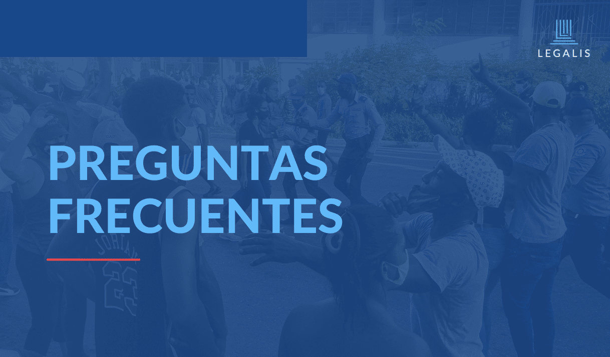 Foto: elTOQUE.