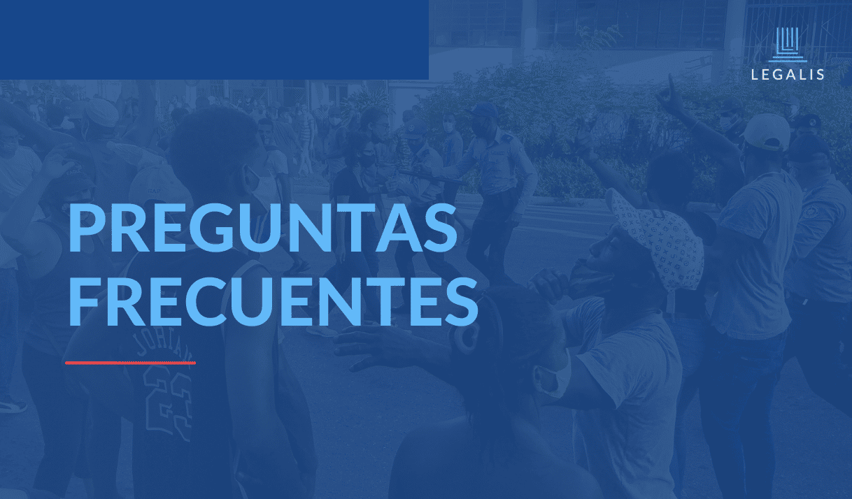 Foto: elTOQUE.
