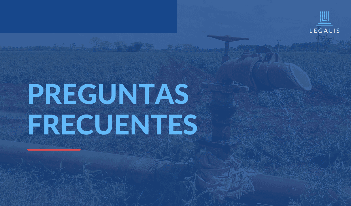 llave, tierra, cultivo, finca