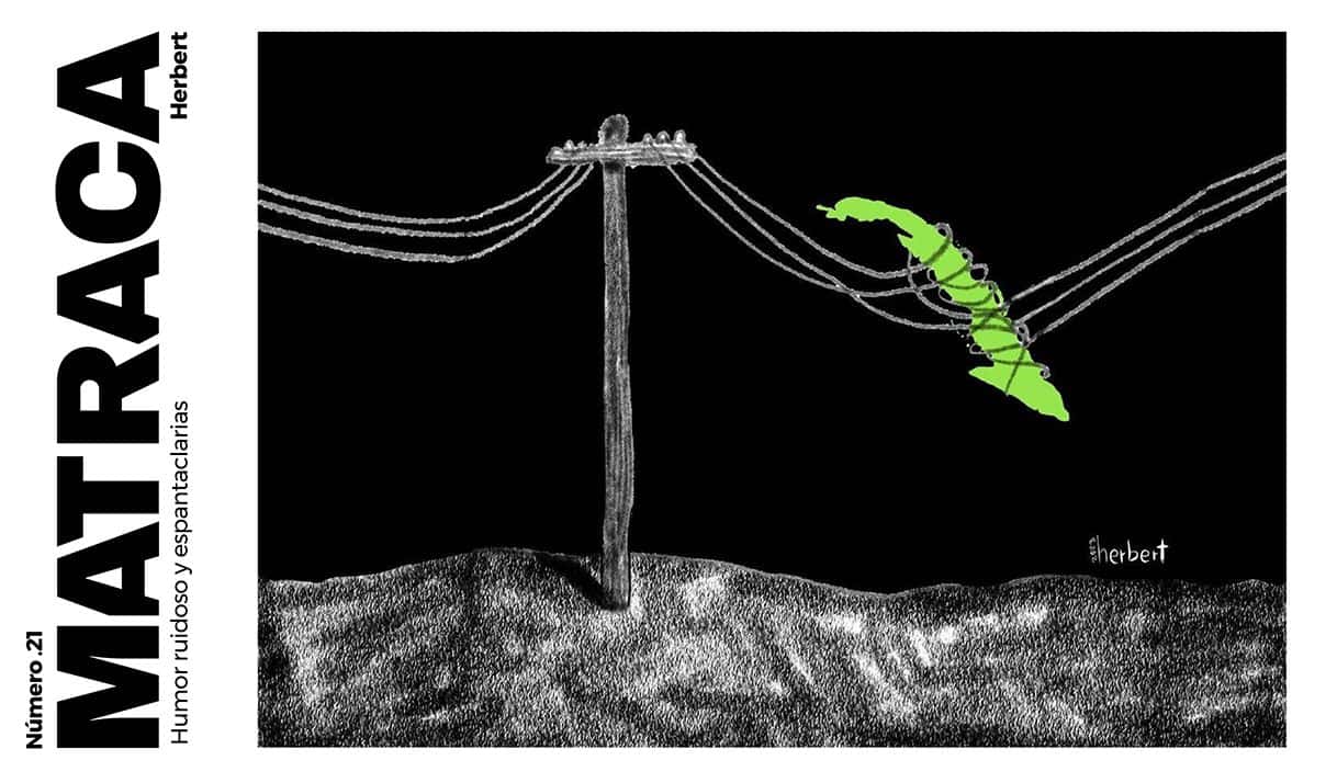 cuba, mapa, electricidad, apagón