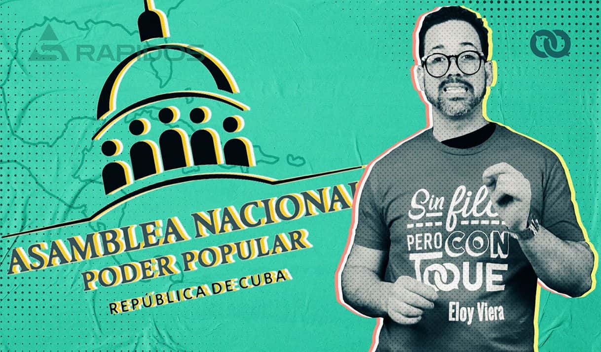 capitolio cuba, eloy viera