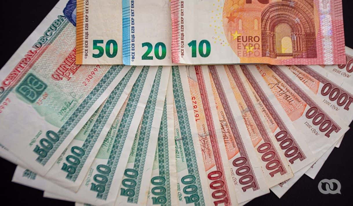 2023-03-14-Mederos-DIVISAS-CAMBIO-DINERO-11.jpg