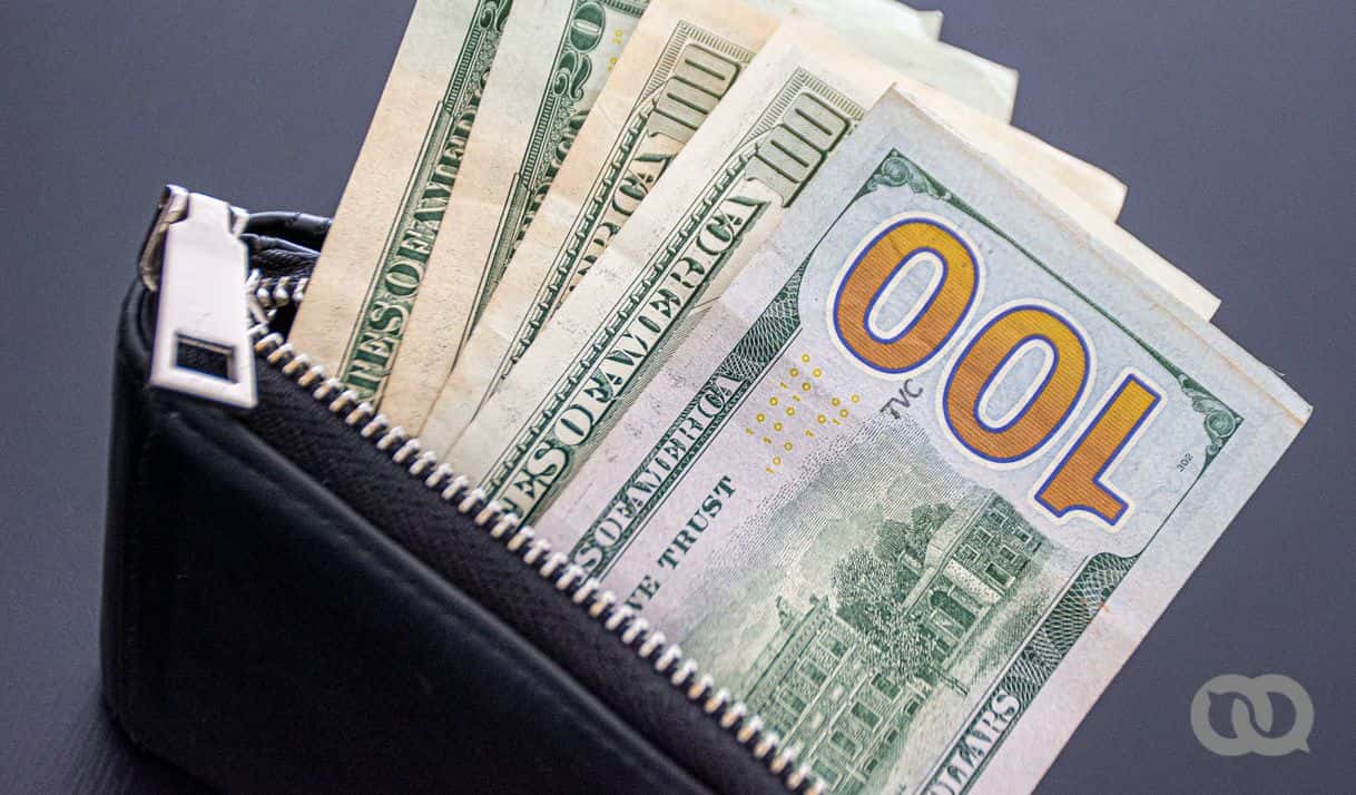 ¿Qué vamos a hacer con más remesas?