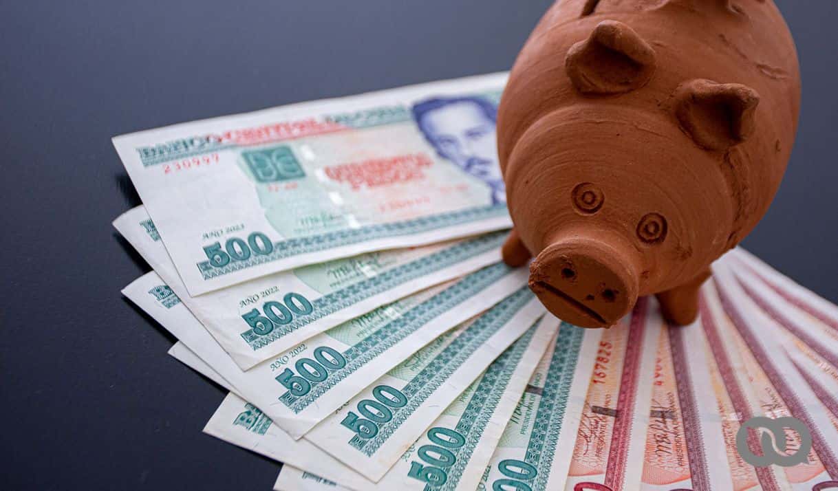 El pollo, la carretera y el porqué de la inflación en Cuba