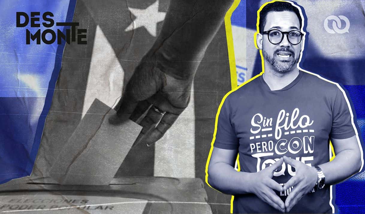 Cubanos en el exterior: los votos que teme el poder en Cuba