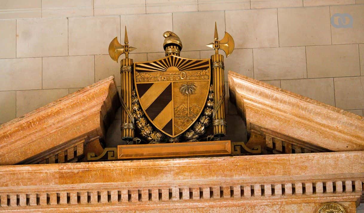 Juicio contra Cuba en Londres: ¿qué implica el fallo de la jueza y qué viene ahora?