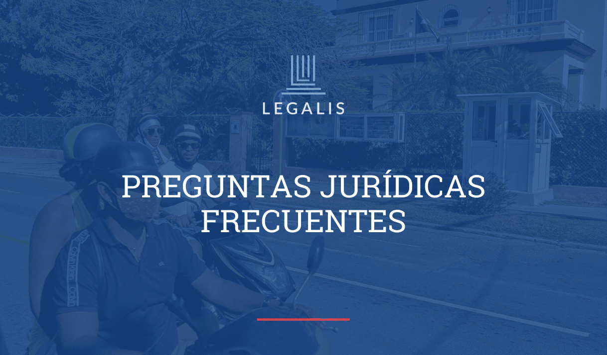 Foto: Sadiel Mederos.