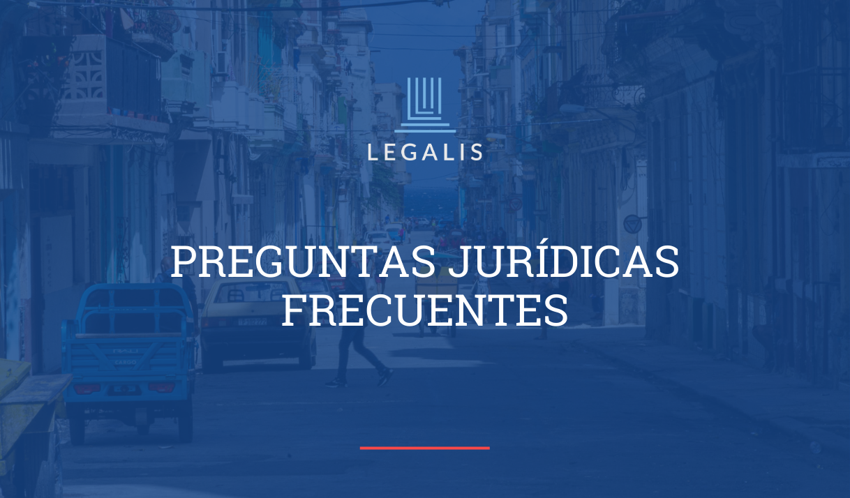 ¿Cómo y cuánto se paga de impuestos luego de adquirir un vehículo de motor?