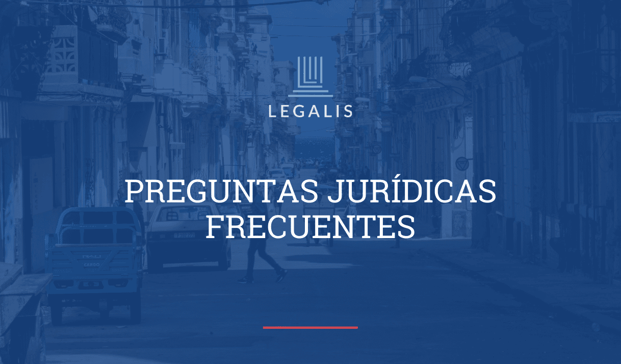 Foto: Sadiel Mederos.