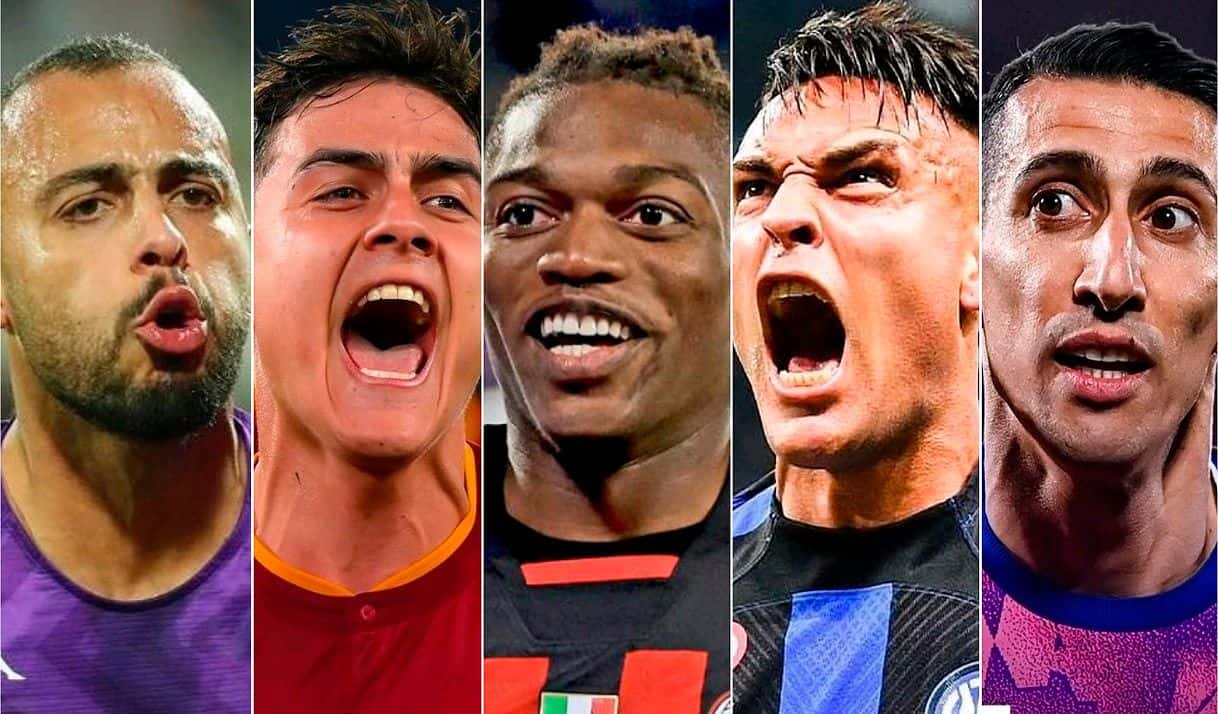 hombres, fútbol