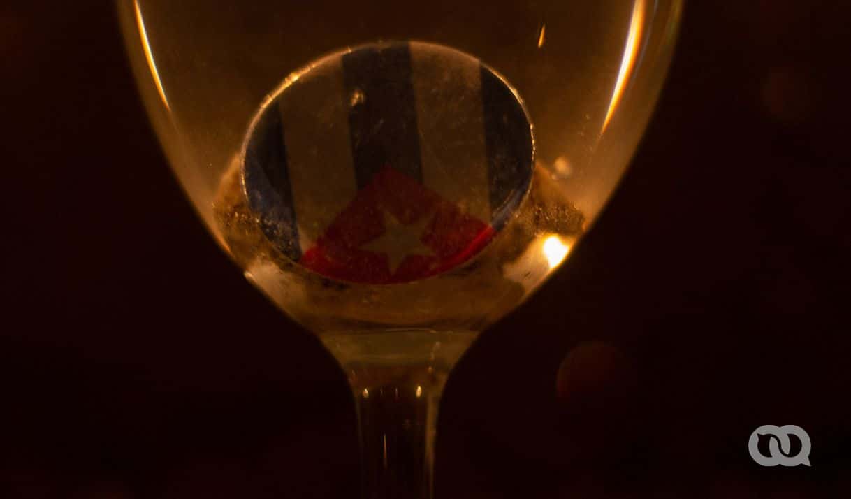 Foto: elTOQUE.