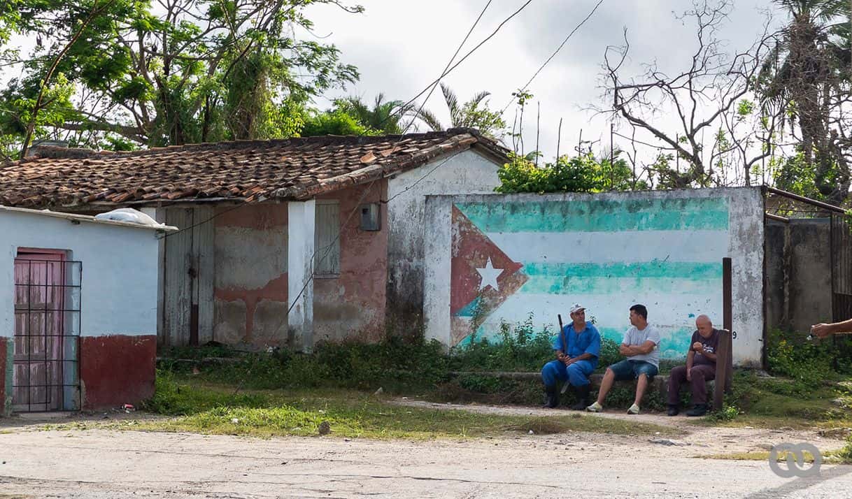 Cómo entender el llamado Índice Anual de Miseria y el lugar de Cuba