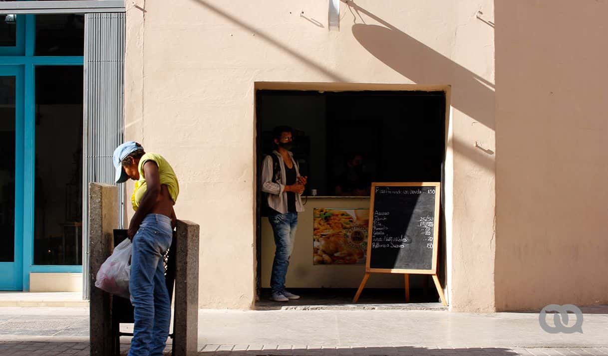 Foto: elTOQUE.