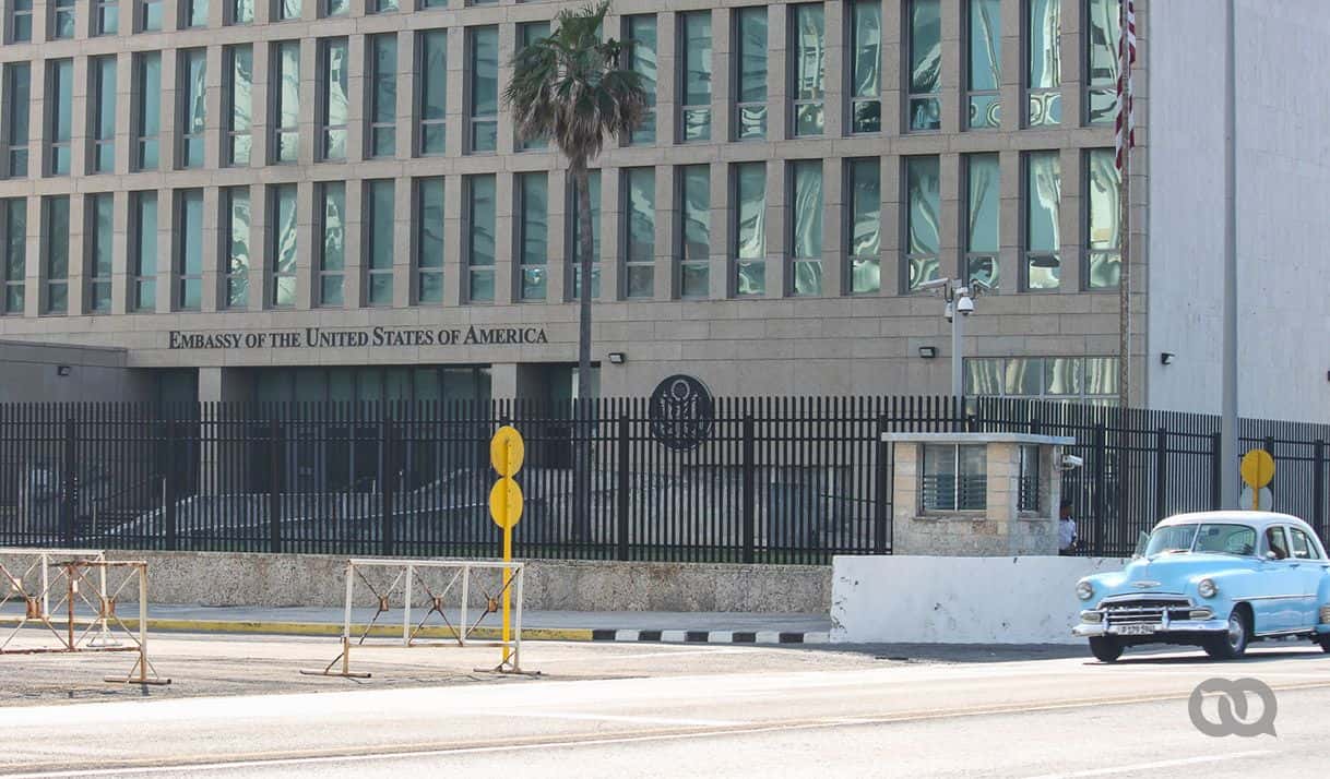 Cubanos esperan más detalles sobre cambios en programa de Reunificación Familiar