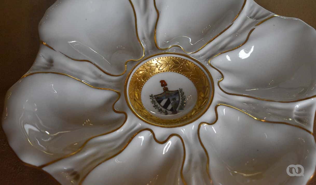 Foto: elTOQUE.