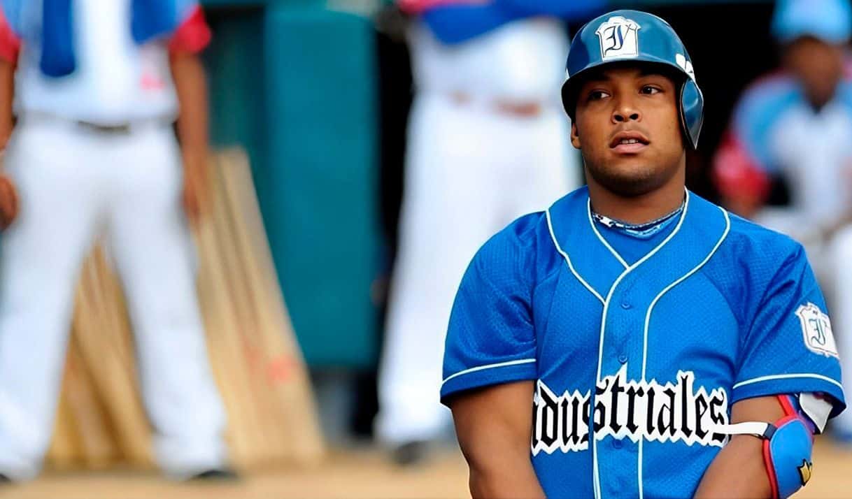 Cuban Gov. Ends Certain Obstacles for Emigrated Athletes