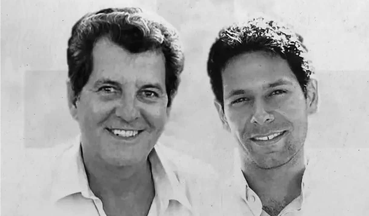 Foto: Cubadecide