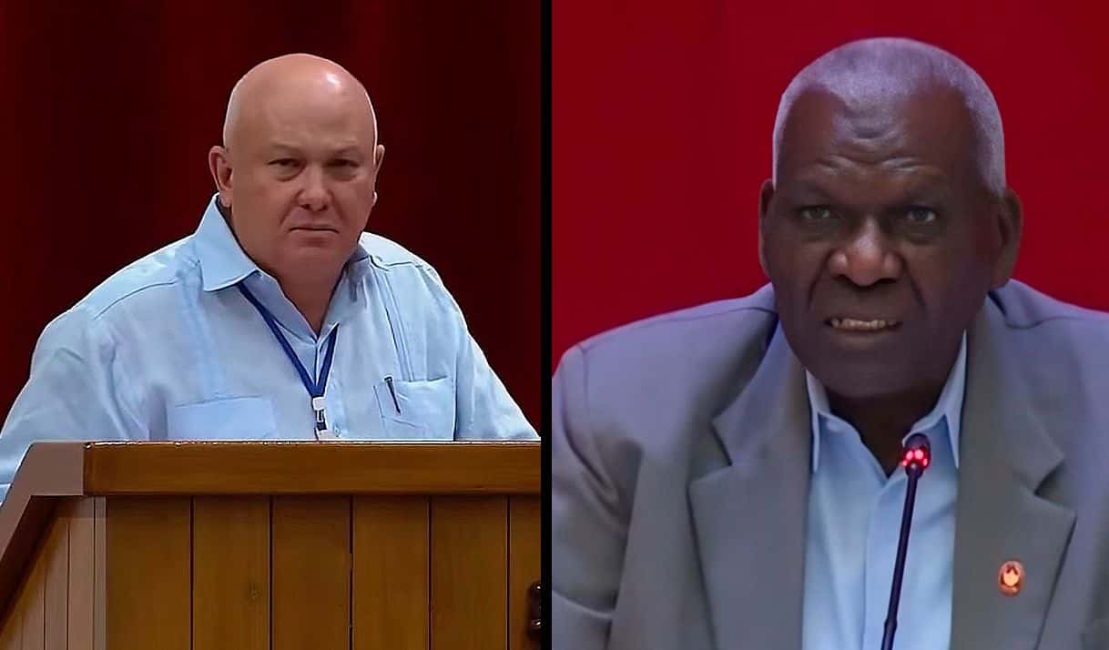 lazo, tapia, hombres