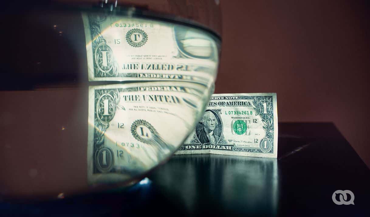 ¿Las mipymes inflan el dólar?