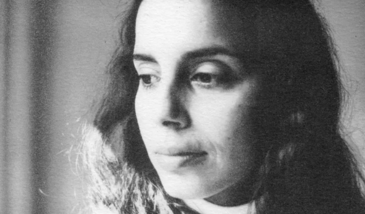 Ana Mendieta: entre el tormento y la creación