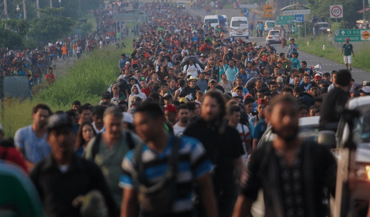 Foto: Revista Cuartoscuro