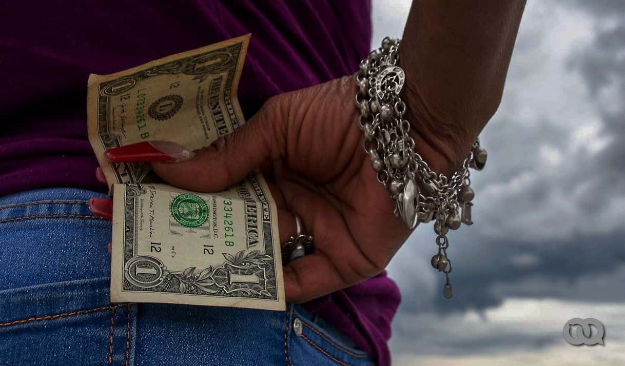El peso cubano cae 33 % en 2026: estas son las proyecciones del dólar para junio 