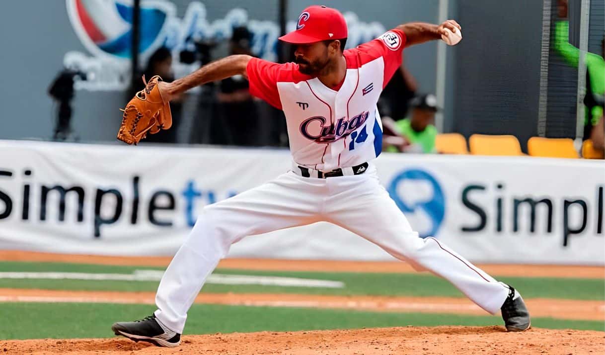 Foto: tomada de Facebook.