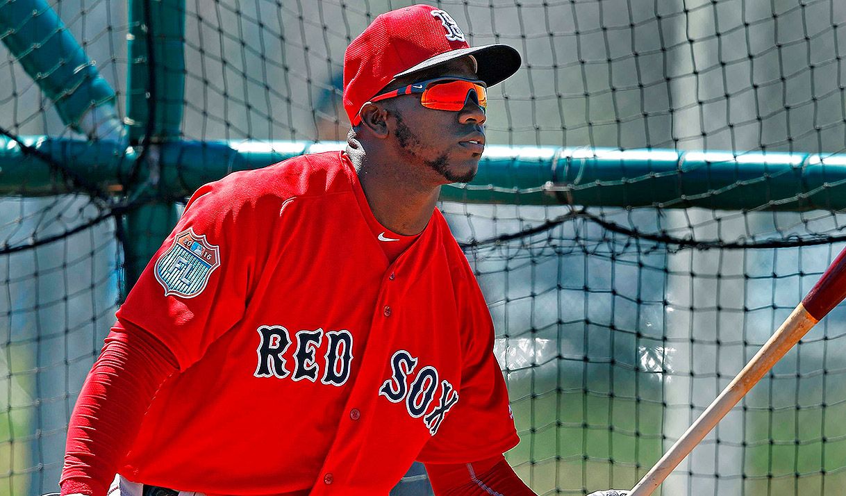 Tomás, Rusney Castillo… ¿Patriotismo o conveniencia?