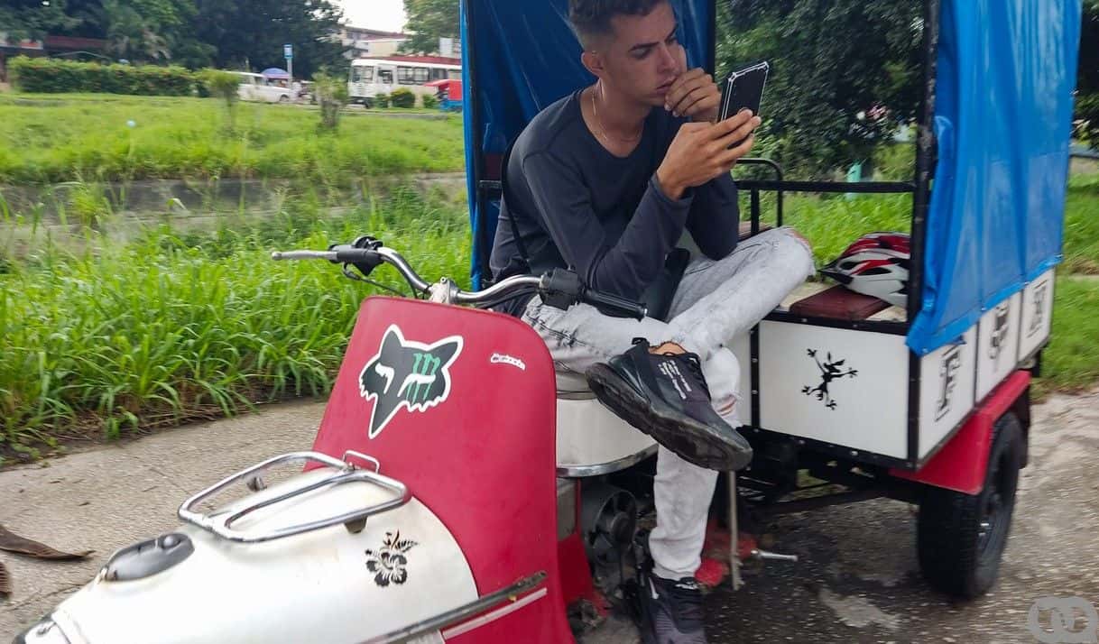 Foto: Sadiel Mederos