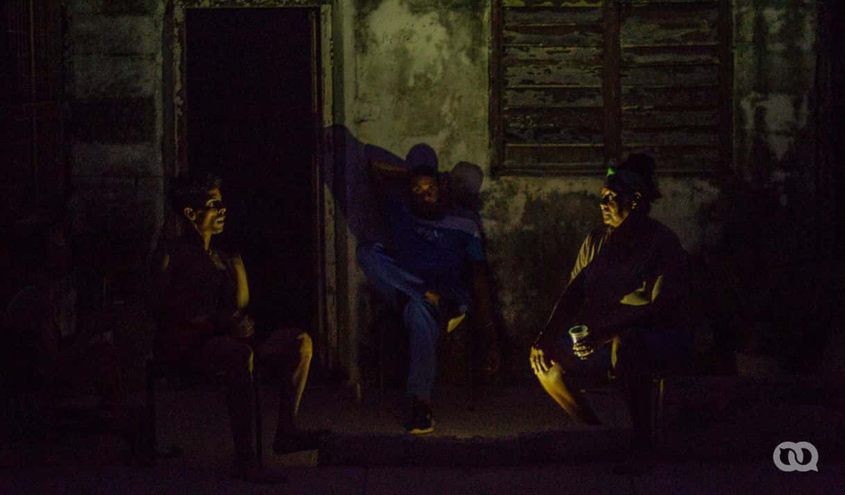 Foto: elTOQUE.