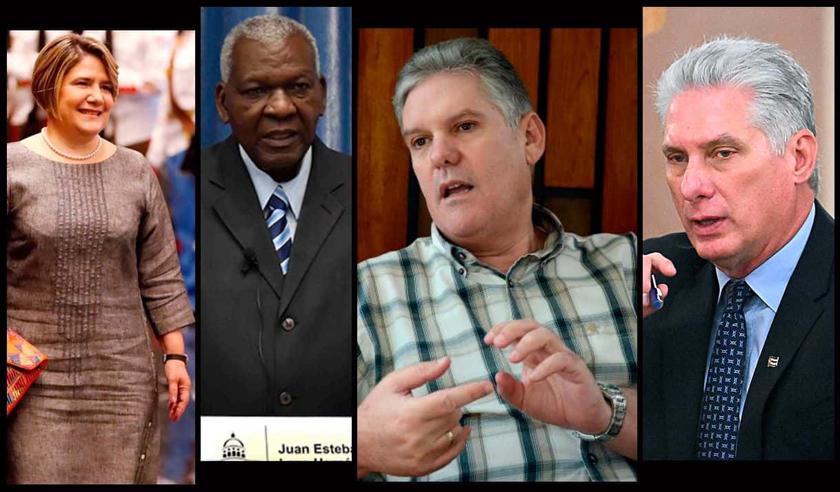 PhDs Galore, Doctoral Summits and Other Nonsense