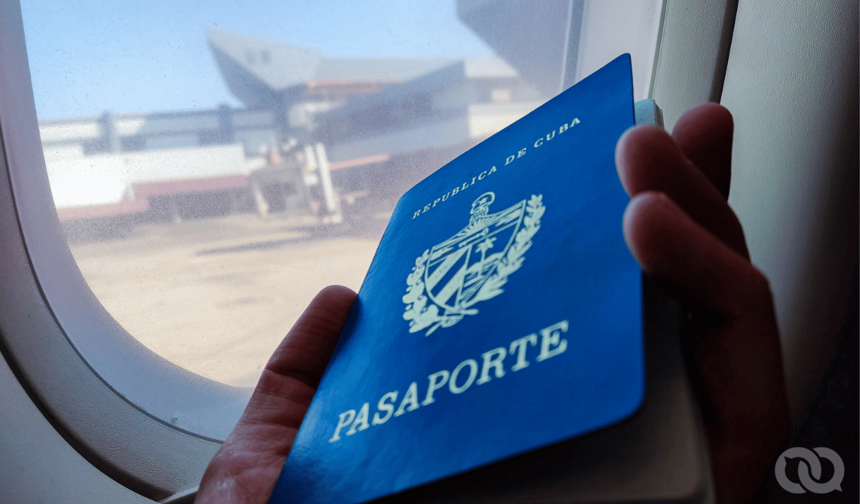 Foto: Sadiel Mederos