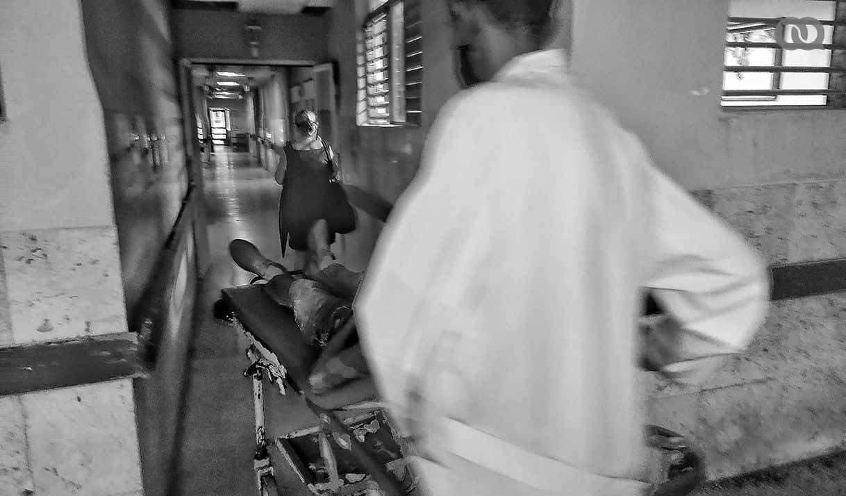 Foto: Sadiel Mederos.