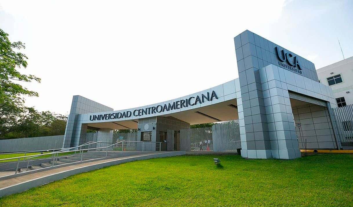 Foto: tomada de Internet.