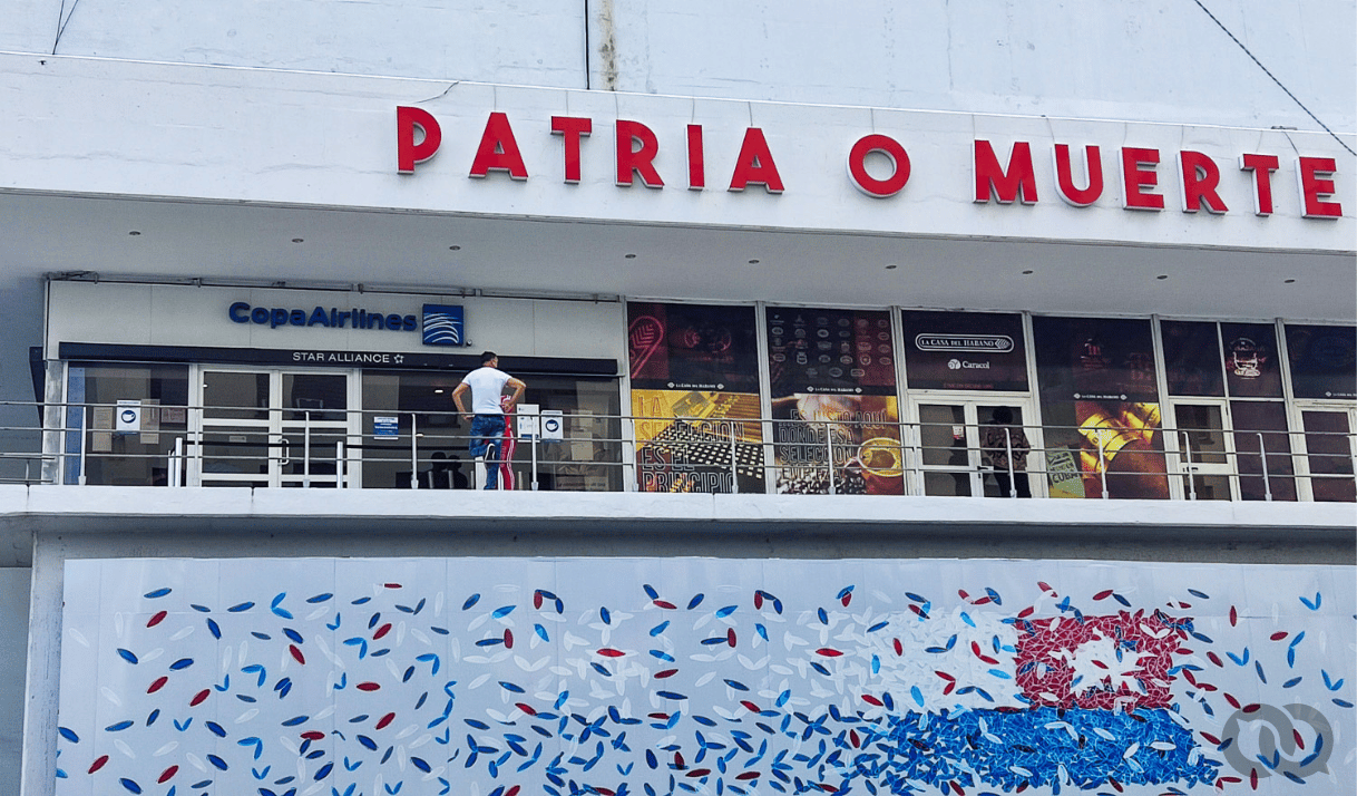 Foto: Sadiel Mederos.