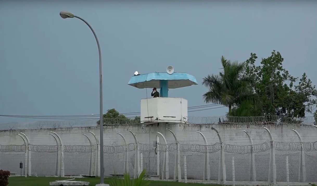 Foto: captura de pantalla.