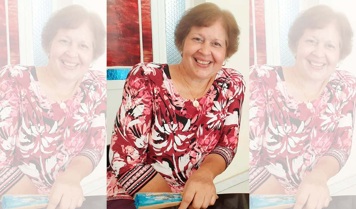 Foto: tomada de Facebook.