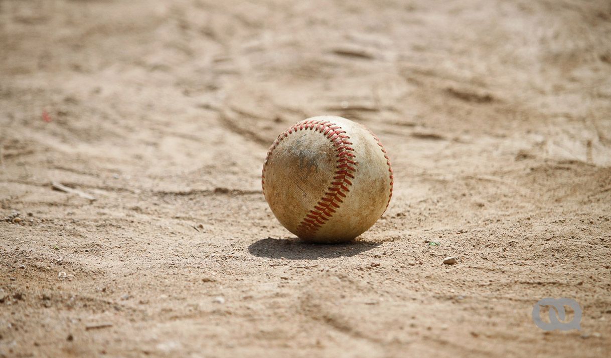 Un fracaso y una fuga más en la pelota cubana… ¡Es verdad que la costumbre!