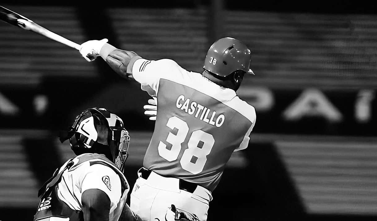 Foto original: Roberto Morejón / Prensa Latina.