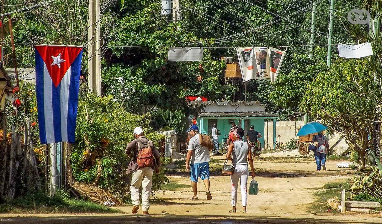 Foto: elTOQUE.