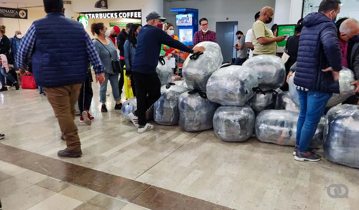 Foto: Sadiel Mederos.