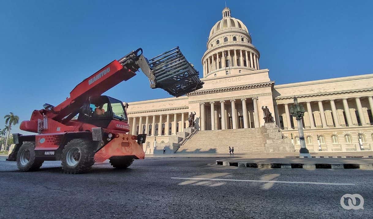 30 mil millones más de gastos estatales: fuera de control el déficit fiscal en 2023