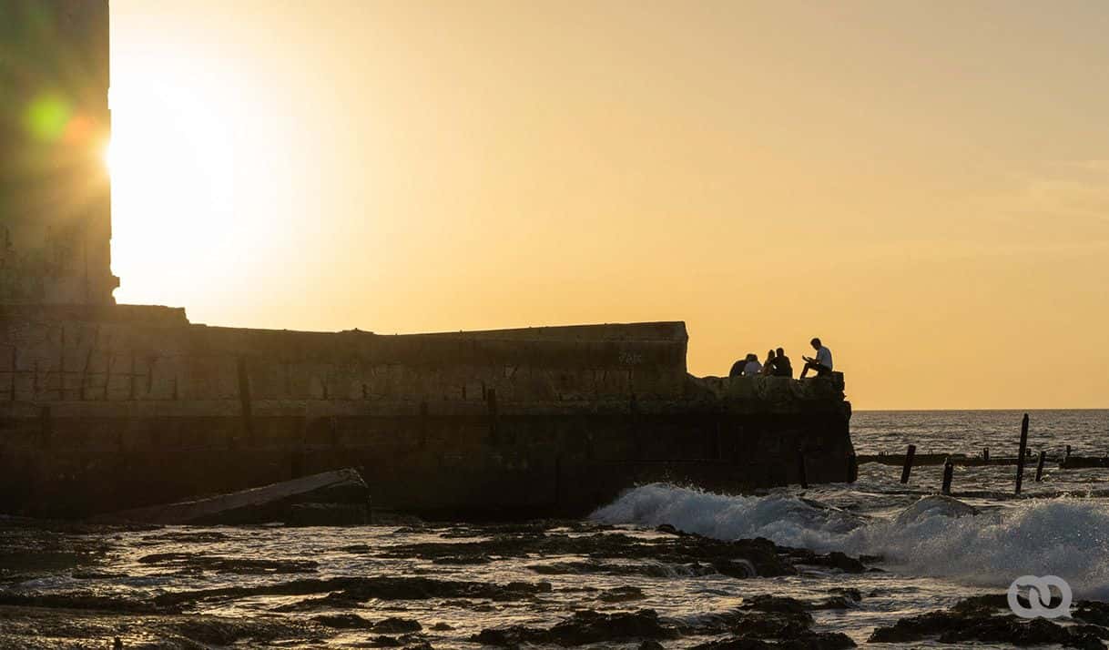 ¿Qué expectativas tienen los cubanos para 2024? 