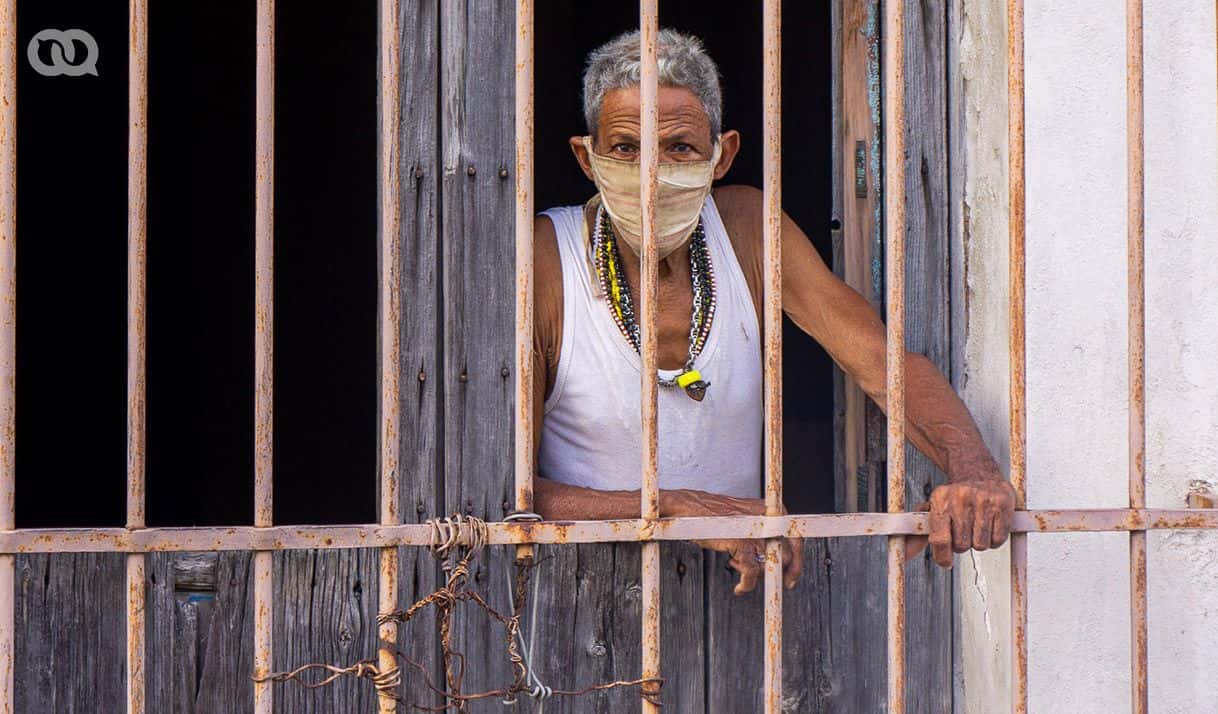 Foto: elTOQUE.
