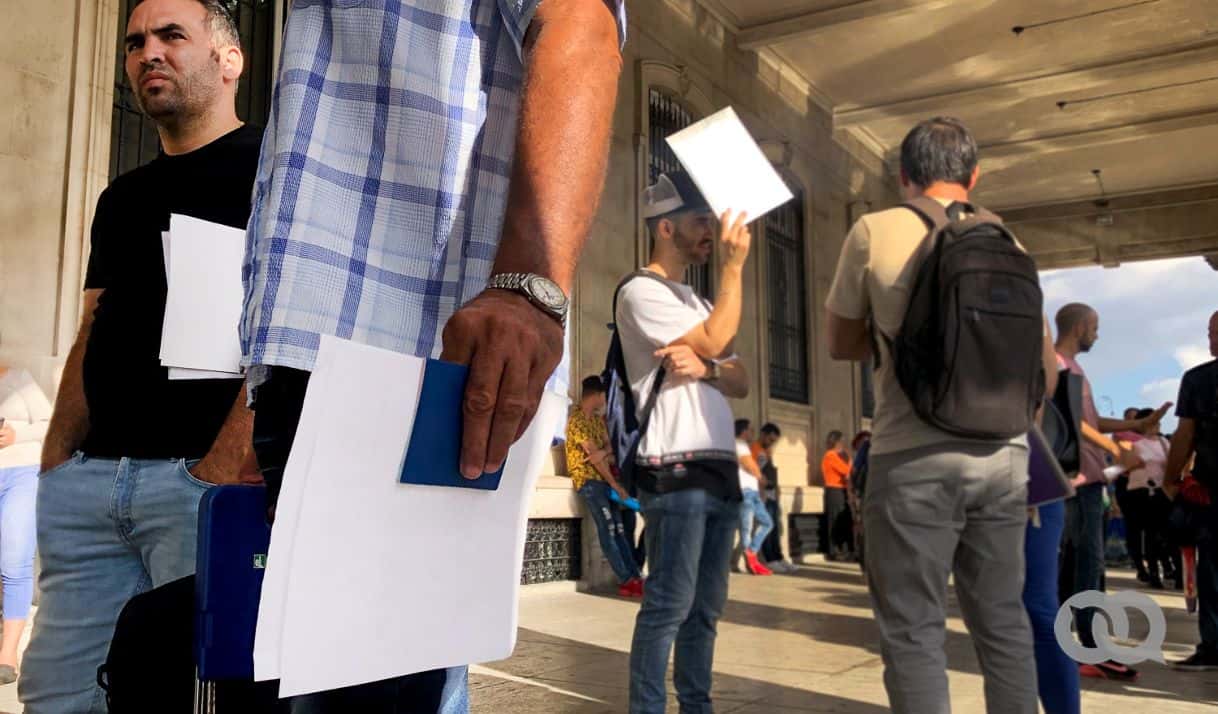 Foto: elToque