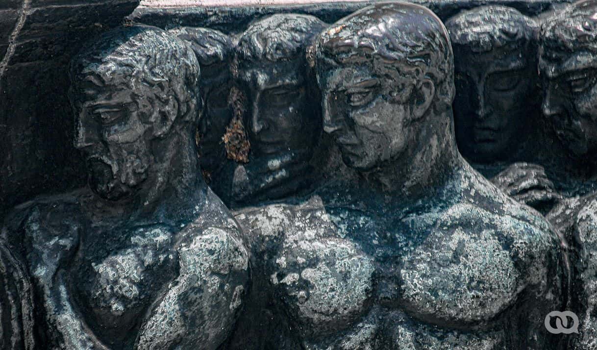 Foto: elTOQUE.