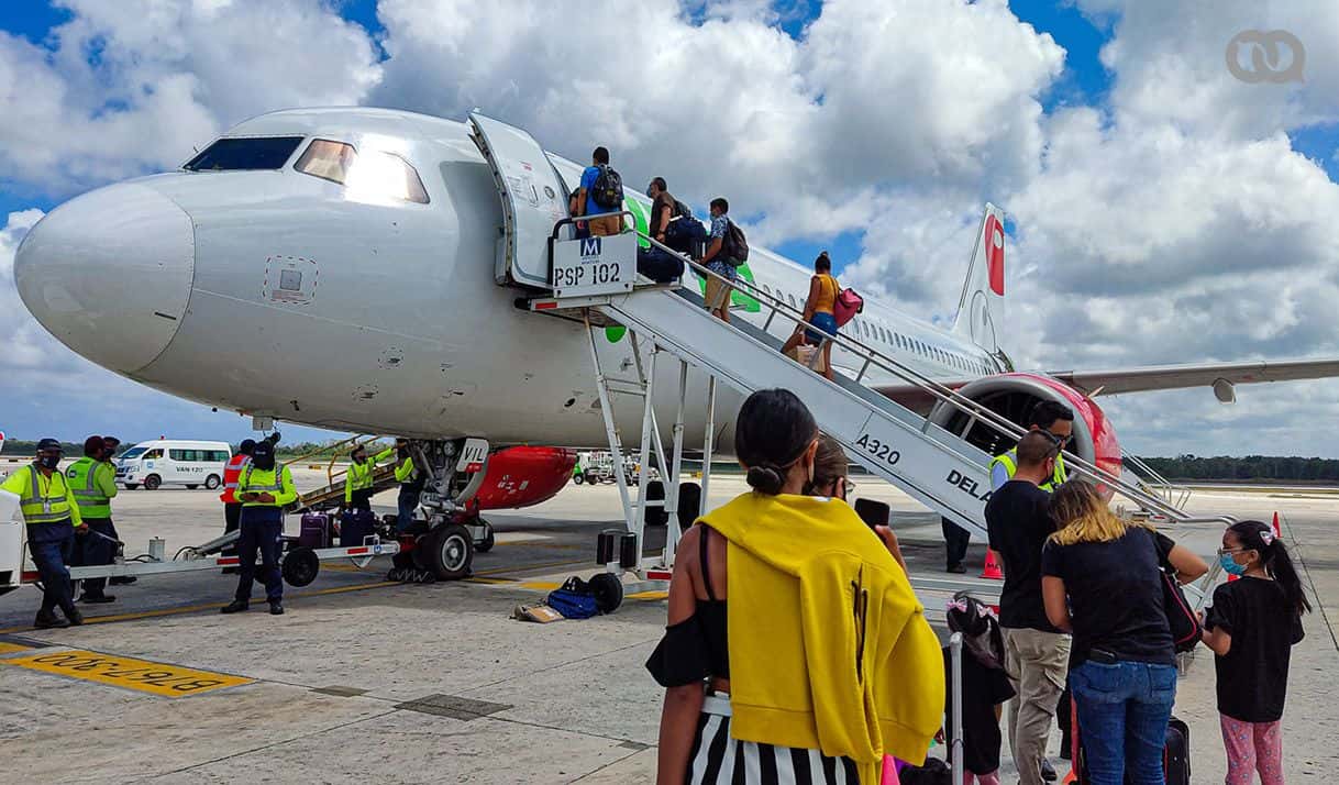 Foto: Sadiel Mederos.